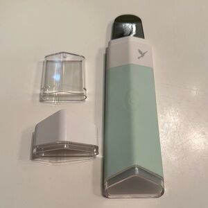 Dermaflash Dermapore+